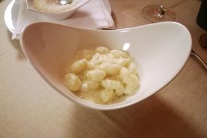 Cibo