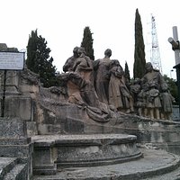 Cerro