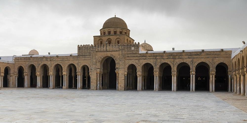 Kairouan, Tunisia 2023: Best Places to Visit - Tripadvisor