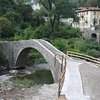 Things To Do in Ponte del Cappello, Restaurants in Ponte del Cappello