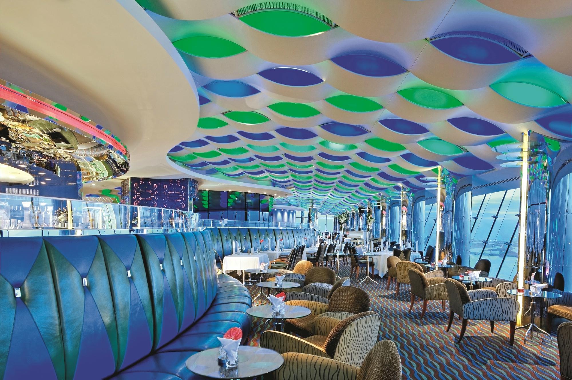 Skyview Bar Tripadvisor