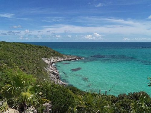 10 Best Islands of The Bahamas - What are the Most Beautiful Islands to  Visit in The Bahamas? – Go Guides