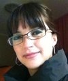 Caro_Chile77
