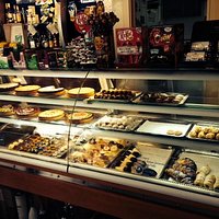 i dolci artigianali