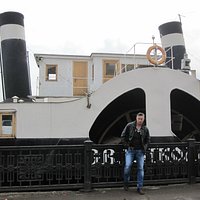 Святитель Николай