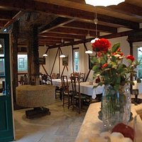 getlstd_property_photo