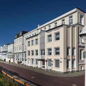 Damenpfad