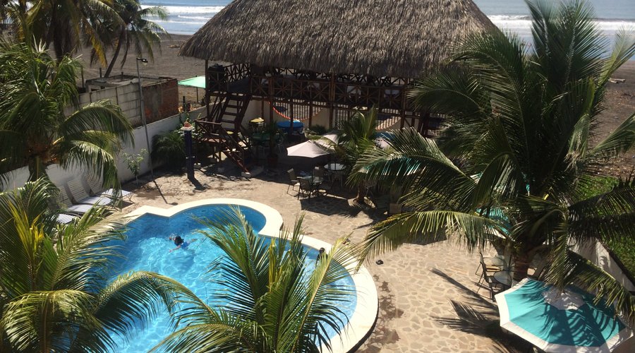 Rancho 2