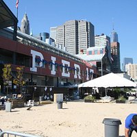 Pier 17