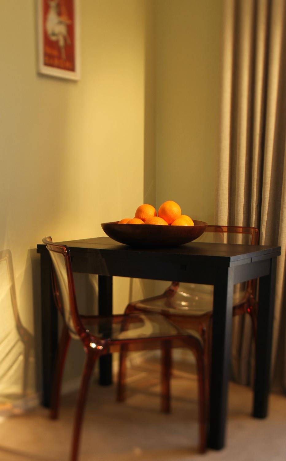 Hotel photo 21 of de Russie Boutique Hotel.