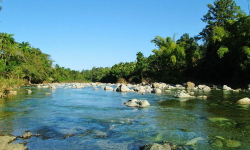 Baracoa, Cuba 2023: Best Places to Visit - Tripadvisor