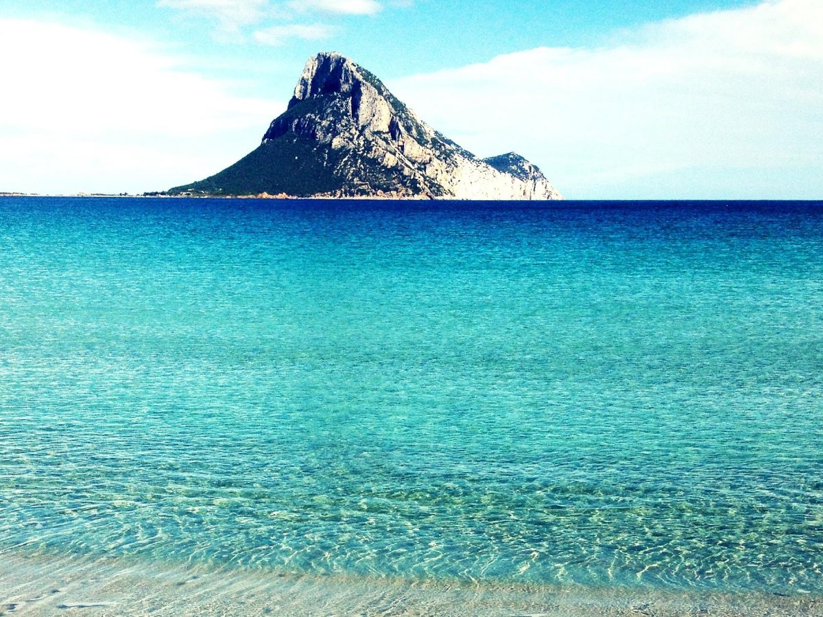 MARE AZZURRO (Loiri Porto San Paolo): Ce qu'il faut savoir