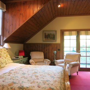 MARY CARDS, Olinda: BALTIC Suite