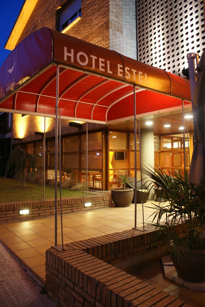 Imagen 12 de Hotel Estel