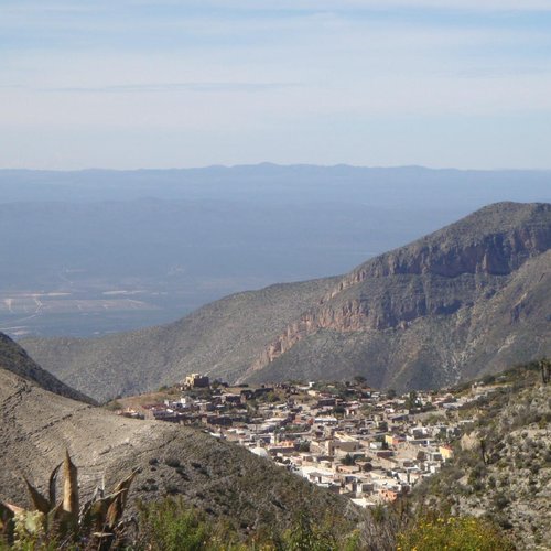 Real de Catorce, Mexico 2023: Best Places to Visit - Tripadvisor