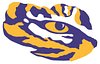 LSUGoose
