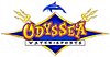 Odyssea50thst