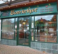 Everbright