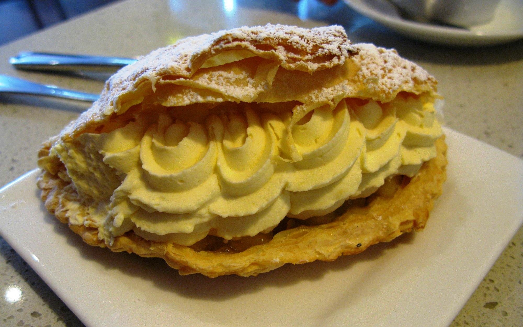 Lakes Bakery, 엔트런스 호수 - 레스토랑 리뷰 - 트립어드바이저