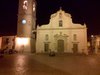 Condordelsur