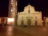 Condordelsur