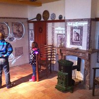 getlstd_property_photo