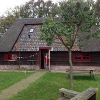 getlstd_property_photo