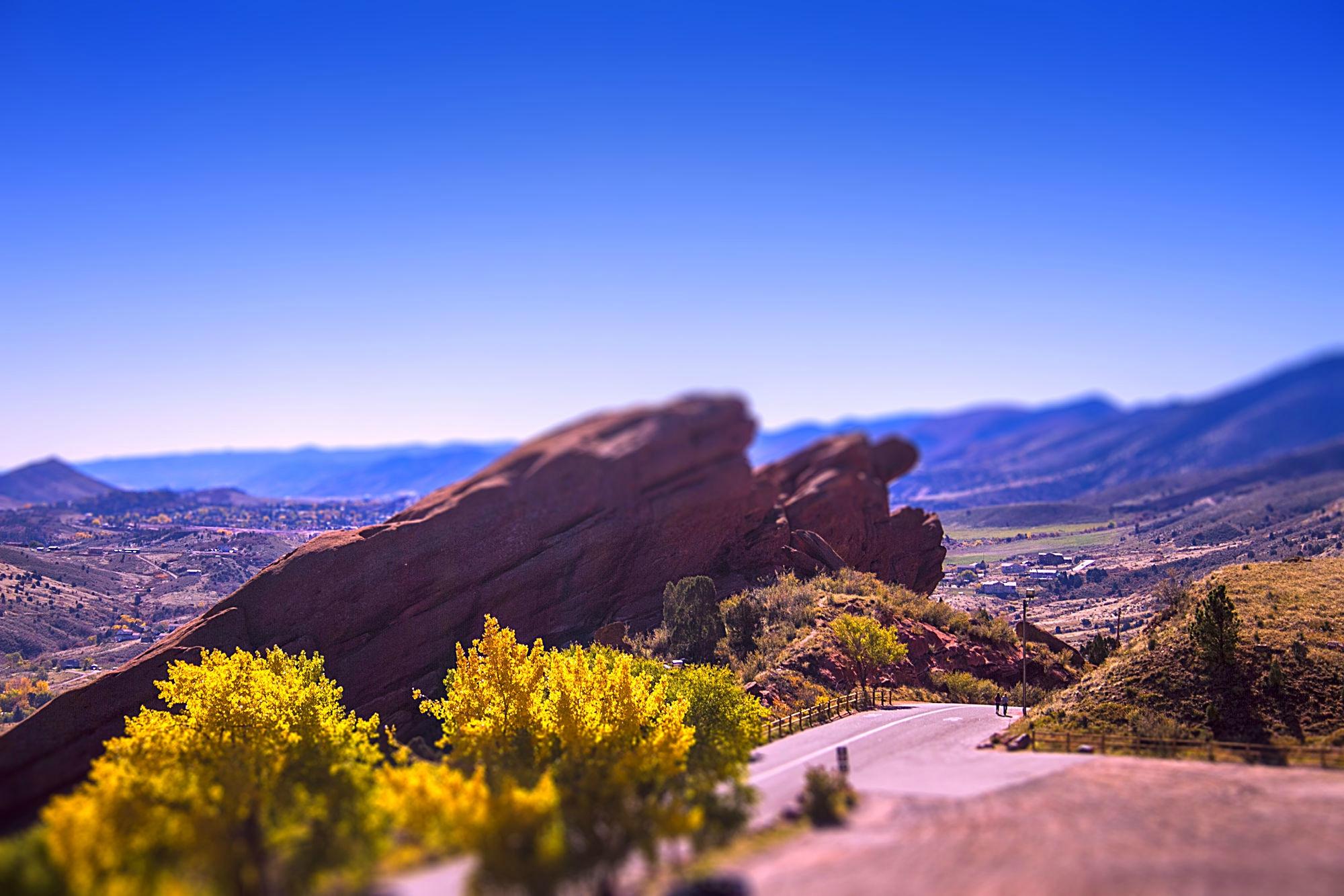 I MIGLIORI 10 Hotel Denver 2024 Da 74   Denver Mountain Parks 