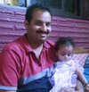 Sunil Chandran