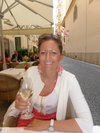 Virginie782