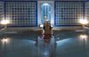 Hammam Al Andalus
