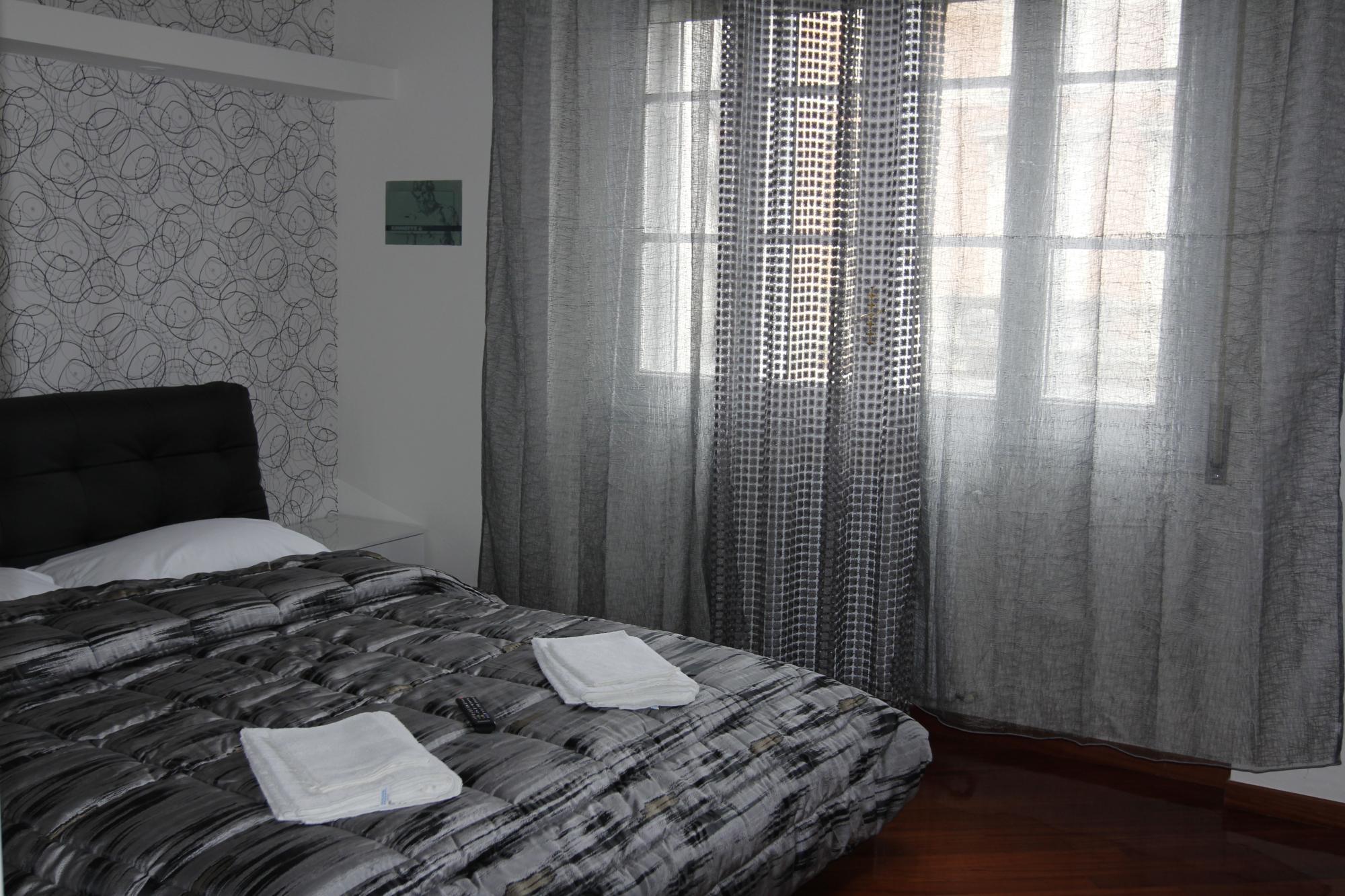 B&B STAZIONE BOLOGNA - Updated 2022 Prices, Reviews (Italy)