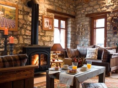 getlstd_property_photo