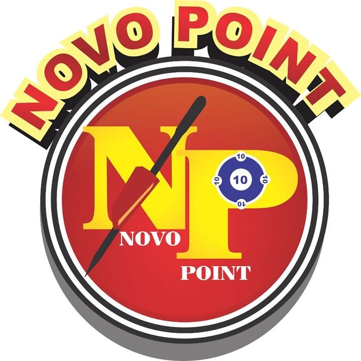 Novo Point Da Picanha, 테레시나 - 레스토랑 리뷰 - 트립어드바이저