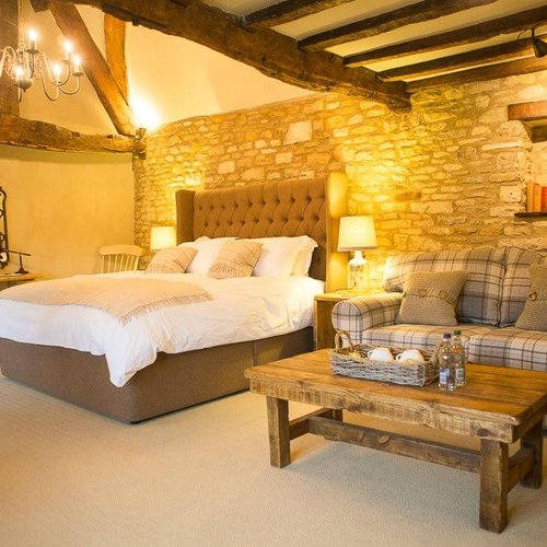 THE 10 BEST Cotswolds Bed and Breakfasts (2024) Tripadvisor
