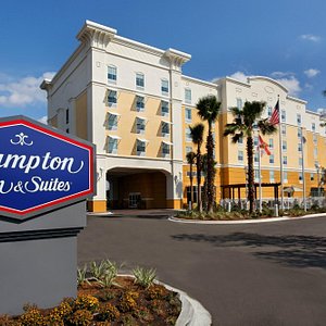 Hampton Inn & Suites - Orlando-North/Altamonte Springs in Altamonte Springs