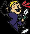 Bill R