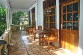 COASTER COTTAGES Villa Reviews Tual Indonesia