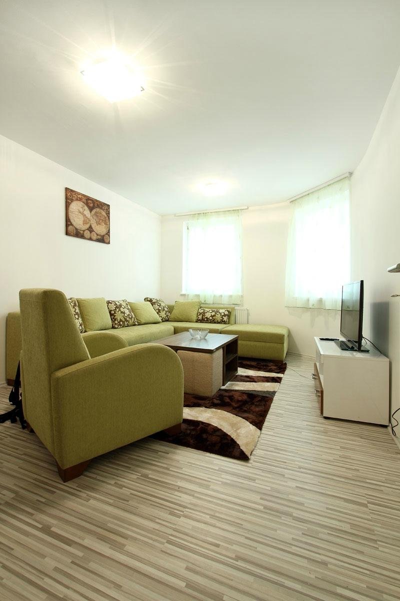 SARAJEVO APARTMENTS - Updated 2024 Prices, Reviews, And Photos