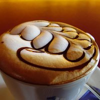 Brazco Coffee Academy