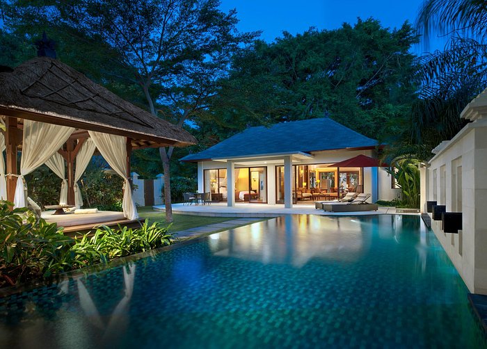 더 라구나, 럭셔리 컬렉션 리조트 & 스파 (The Laguna, a Luxury Collection Resort & Spa, Nusa Dua, Bali, 누사두아) - 호텔 리뷰 & 가격 비교 더 라구나, 럭셔리 컬렉션 리조트 & 스파 (The Laguna, A Luxury Collection Resort & Spa, Nusa Dua, Bali, 누사두아) - 호텔 리뷰 & 가격 비교