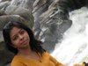 ShrutiAmbavat