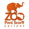 ZooPontScorff