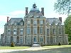 Chateau-Balleroy