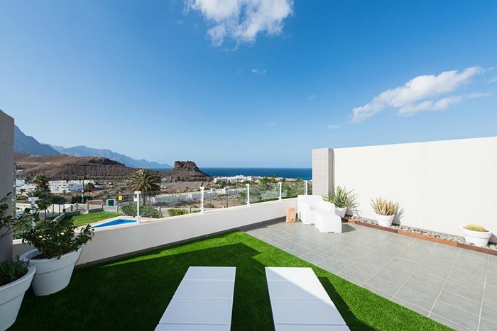 Imagen 19 de TheSuites GranCanaria