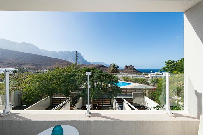 Imagen 11 de TheSuites GranCanaria