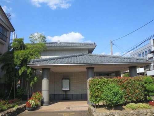 長岡市で雨の日に楽しめるイチ押しの屋内観光スポット トリップアドバイザー