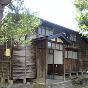 長岡市で雨の日に楽しめるイチ押しの屋内観光スポット トリップアドバイザー