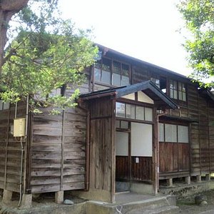 長岡市で雨の日に楽しめるイチ押しの屋内観光スポット トリップアドバイザー 長岡市で雨の日に楽しめるイチ押しの屋内観光スポット トリップアドバイザー