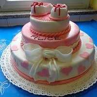 compleanno Alice